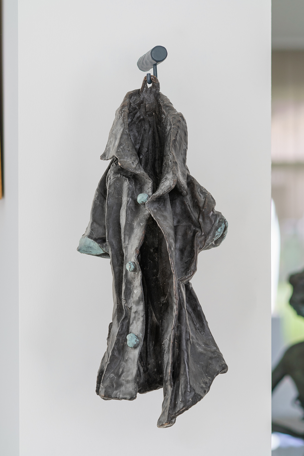 Shirt - Astrid Huisman-Biemans