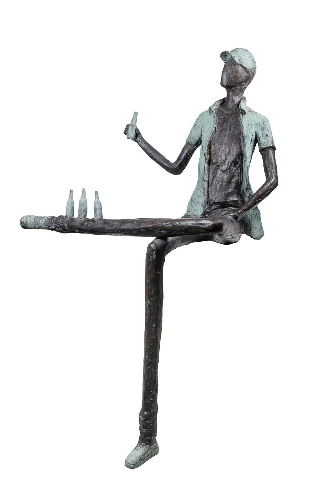 Fancy a drink? - Astrid Huisman-Biemans