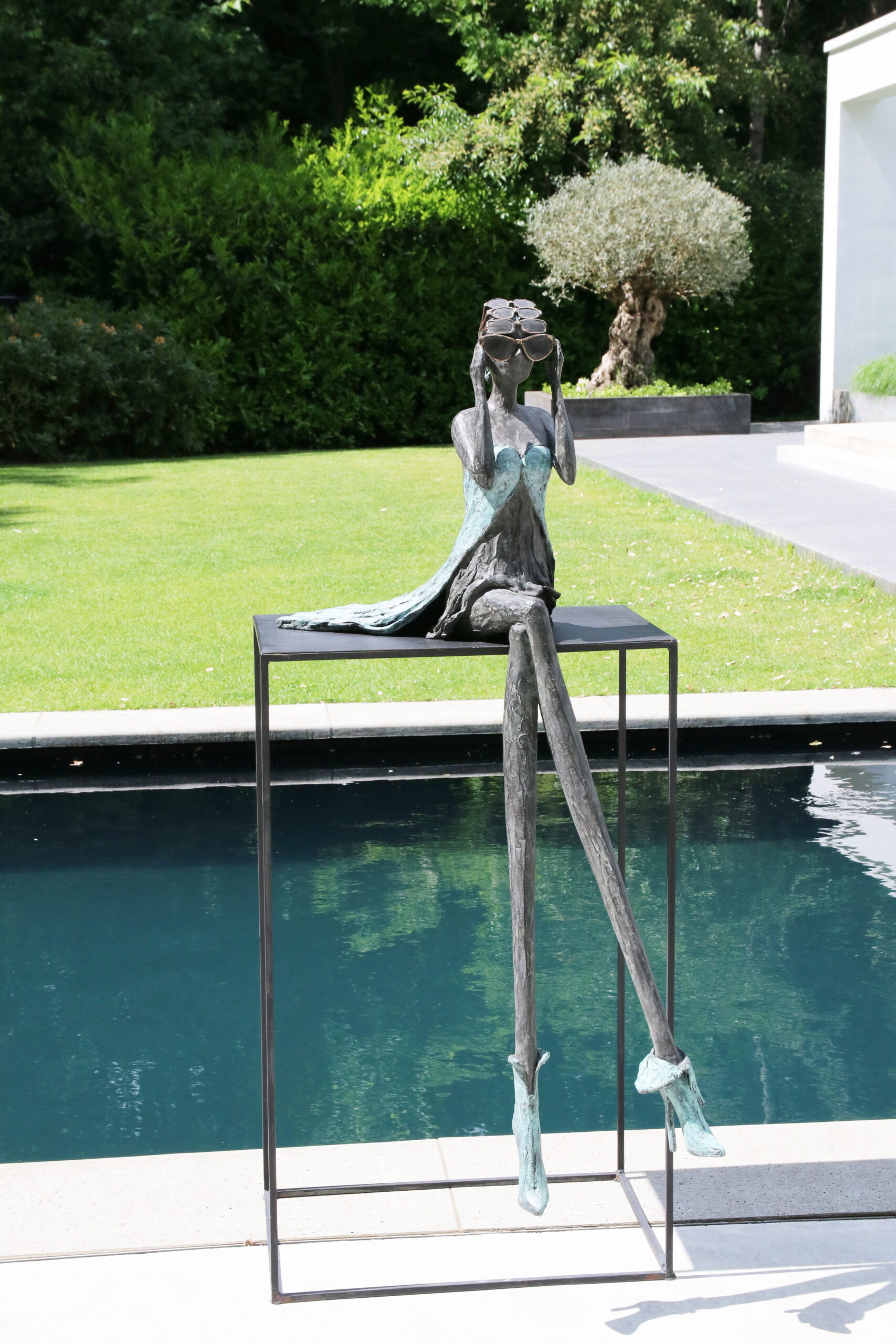 Sunshine - Astrid Huisman-Biemans