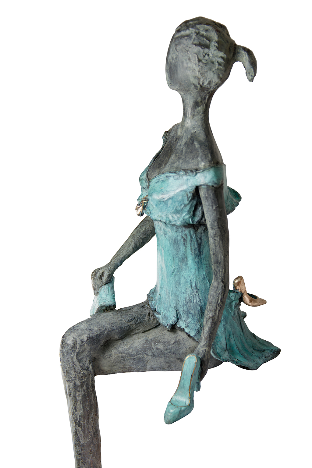 Girls’ faves - Astrid Huisman-Biemans