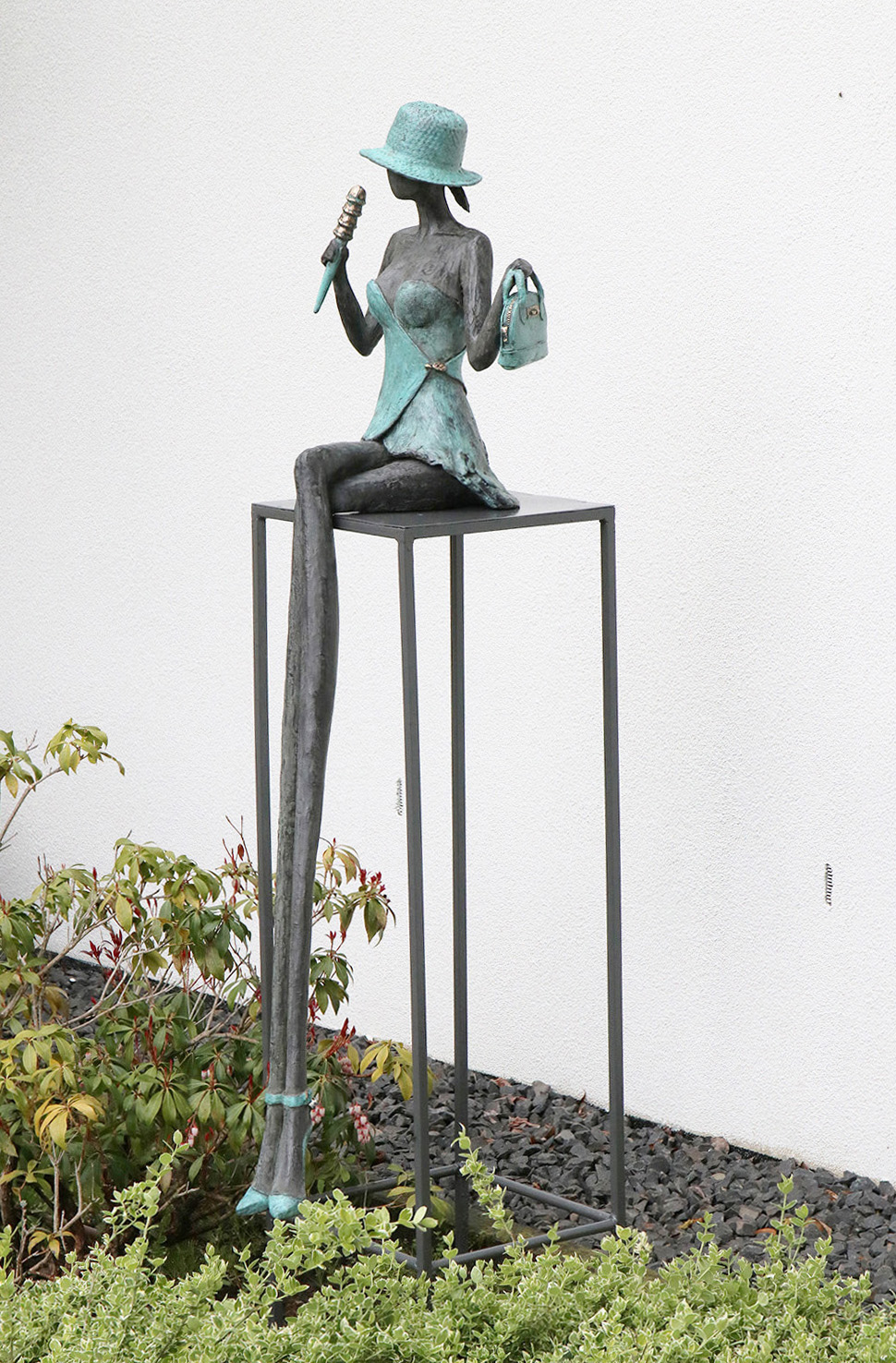 Quality time! - Astrid Huisman-Biemans