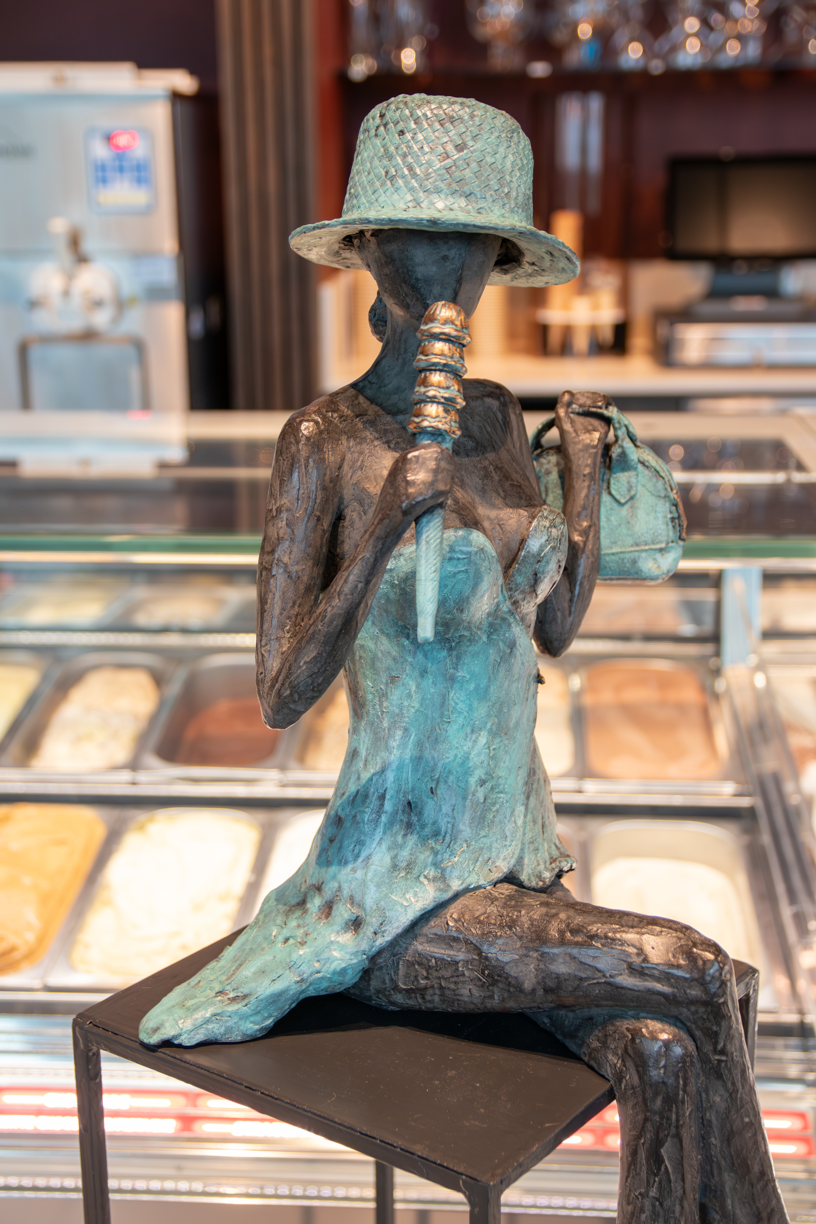 Quality time! - Astrid Huisman-Biemans